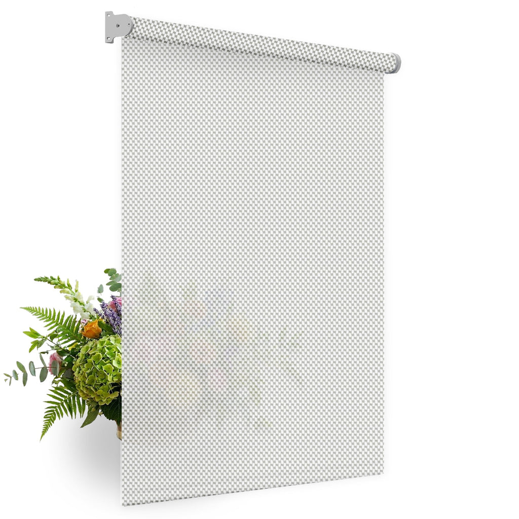 OMEGA-SC-A2-503 - HILADUO Window Shades