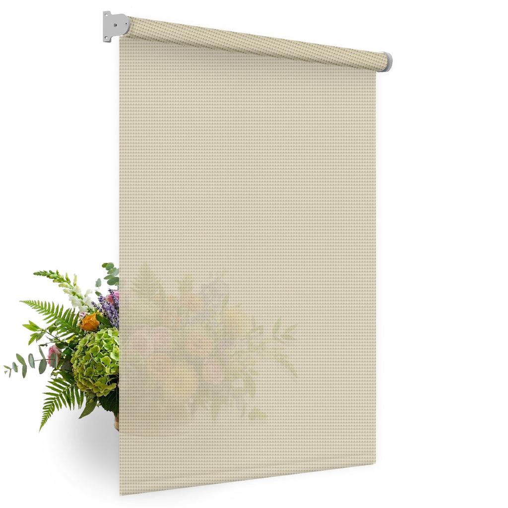 OMEGA-SC-A2-504 - HILADUO Window Shades