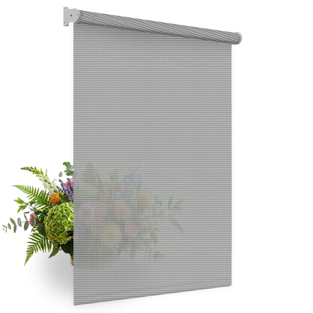 OMEGA-SC-A2-506 - HILADUO Window Shades