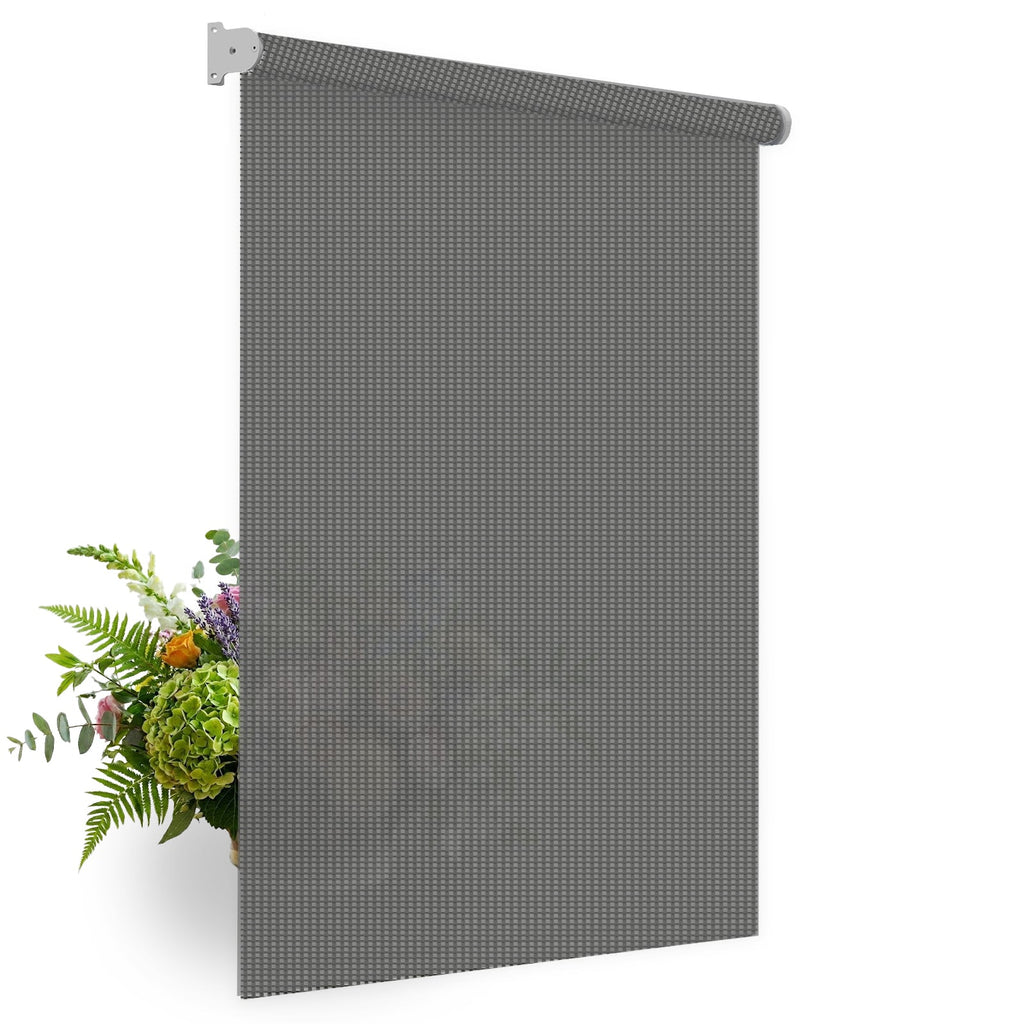 OMEGA-SC-A2-510 - HILADUO Window Shades