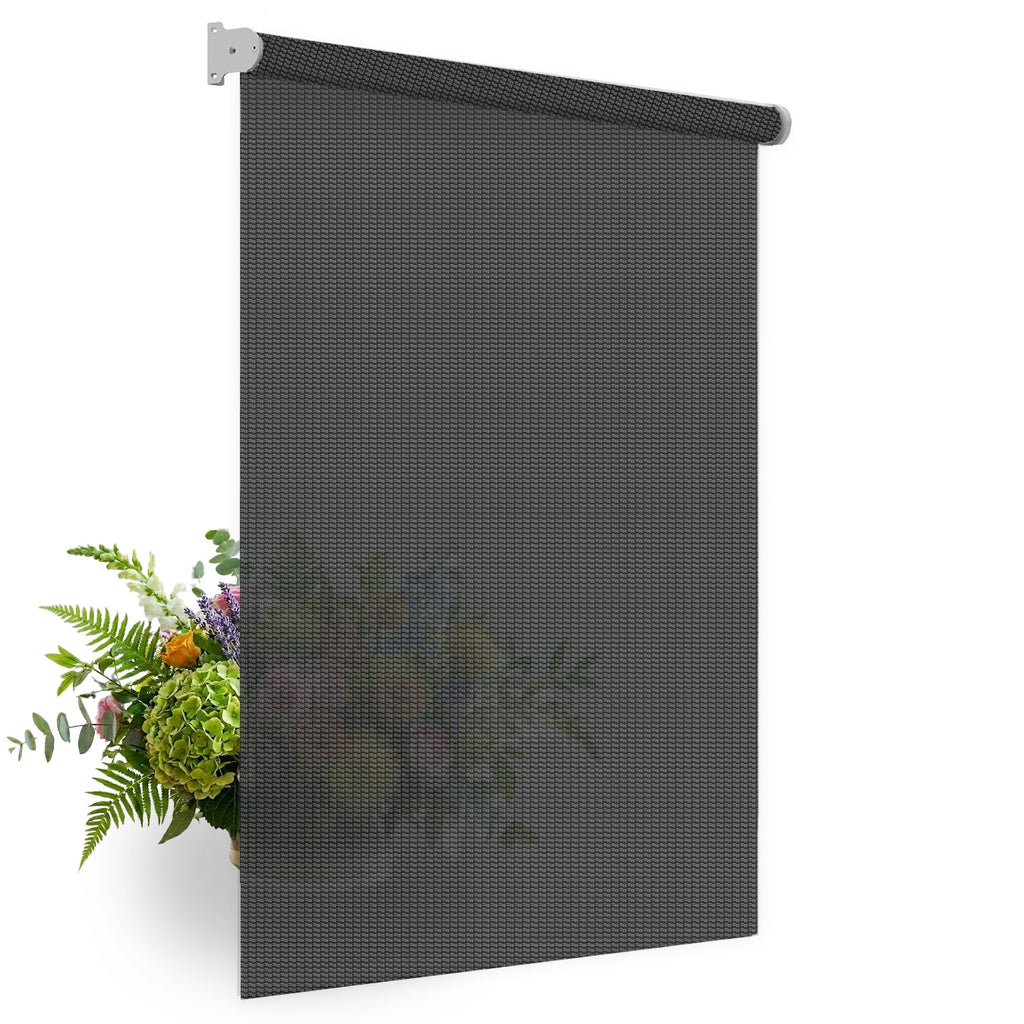 OMEGA-SC-A2-511 - HILADUO Window Shades