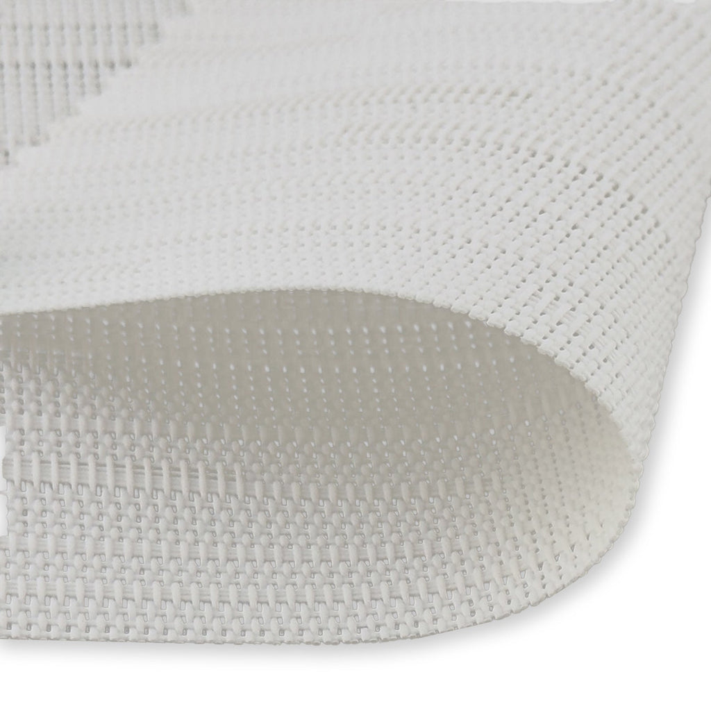 SHANTUNG-SC-T7-1001 - HILADUO Window Shades