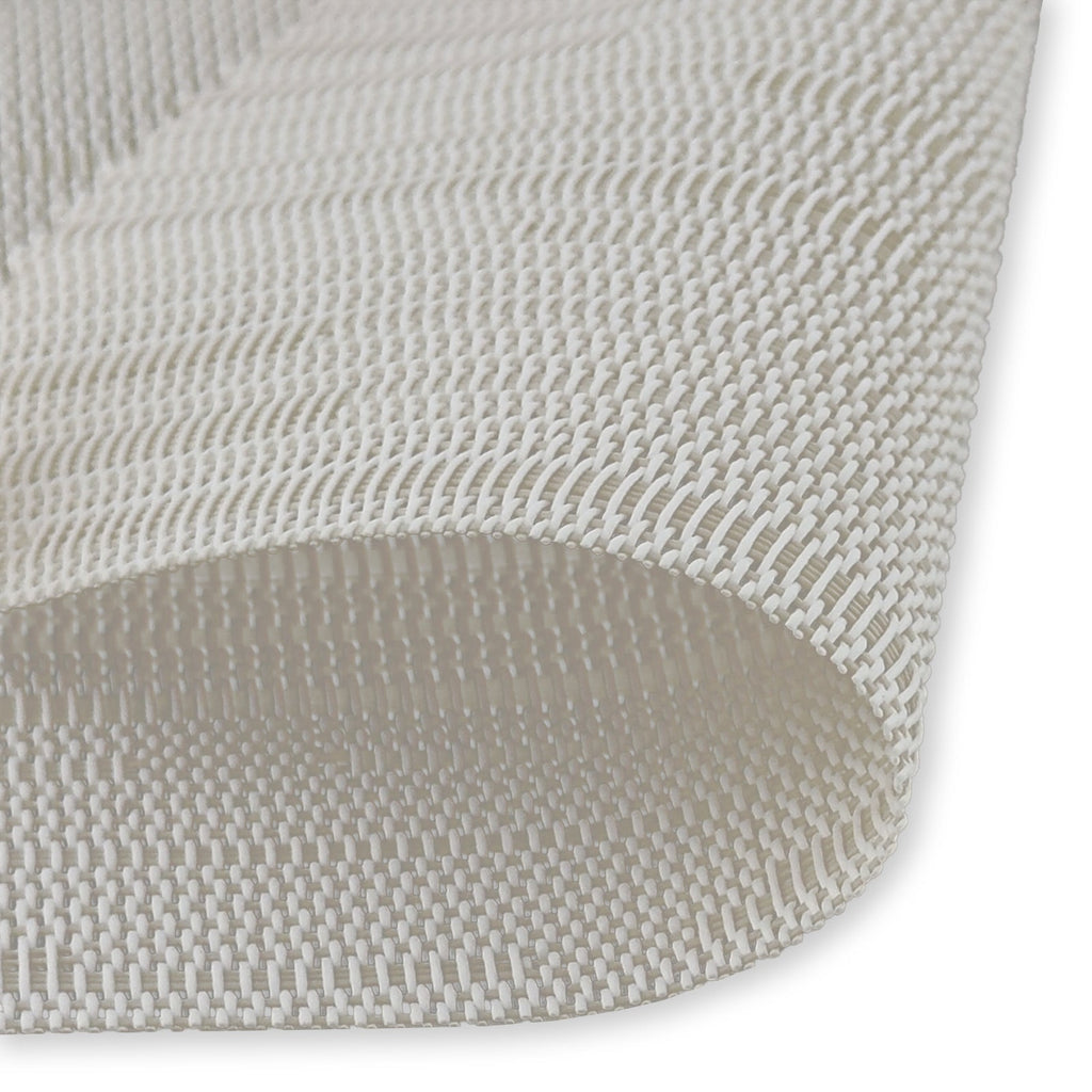 SHANTUNG-SC-T7-1002 - HILADUO Window Shades