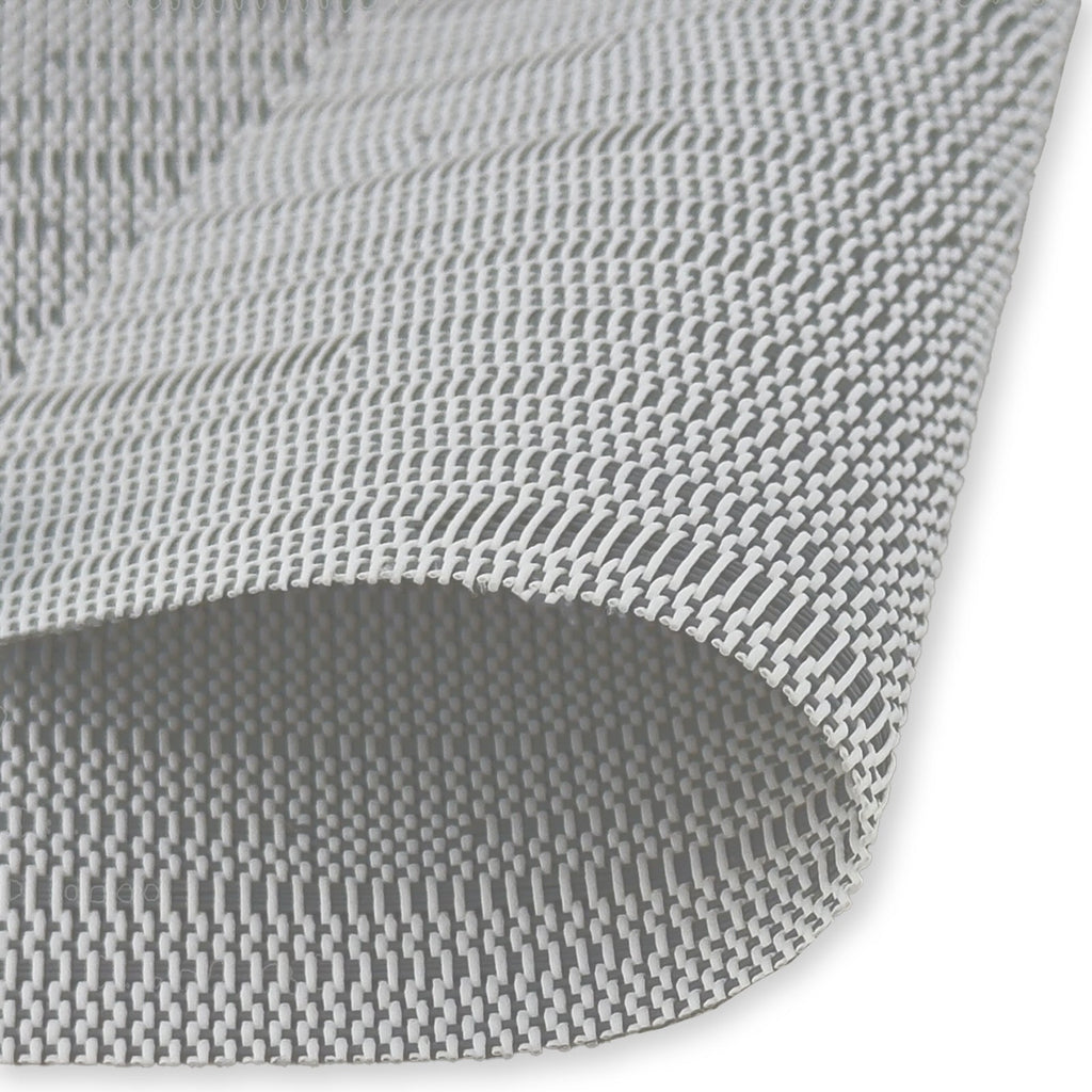 SHANTUNG-SC-T7-1003 - HILADUO Window Shades