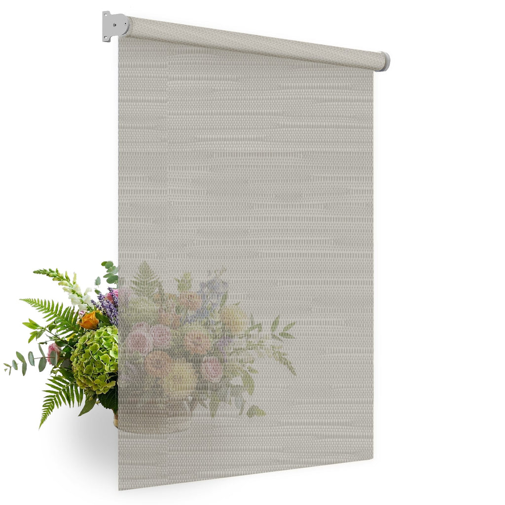 SHANTUNG-SC-T7-1002 - HILADUO Window Shades