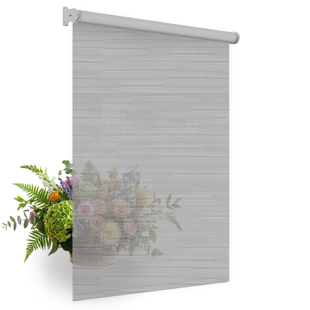SHANTUNG-SC-T7-1003 - HILADUO Window Shades