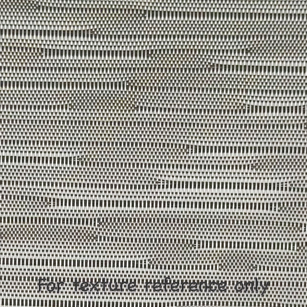 SHANTUNG-SC-T7-1003 - HILADUO Window Shades