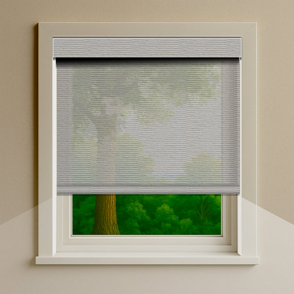 Shimmering LF 1102- 3%