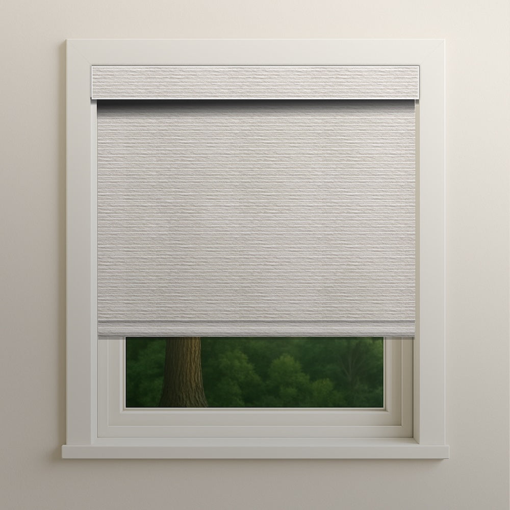 Shimmering 1903 - 0%