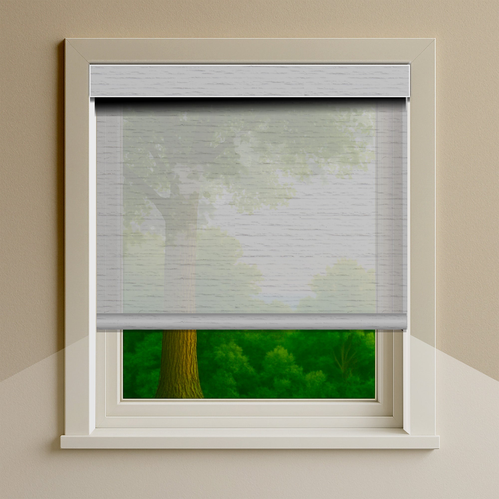 Shimmering LF 1101 - 3%