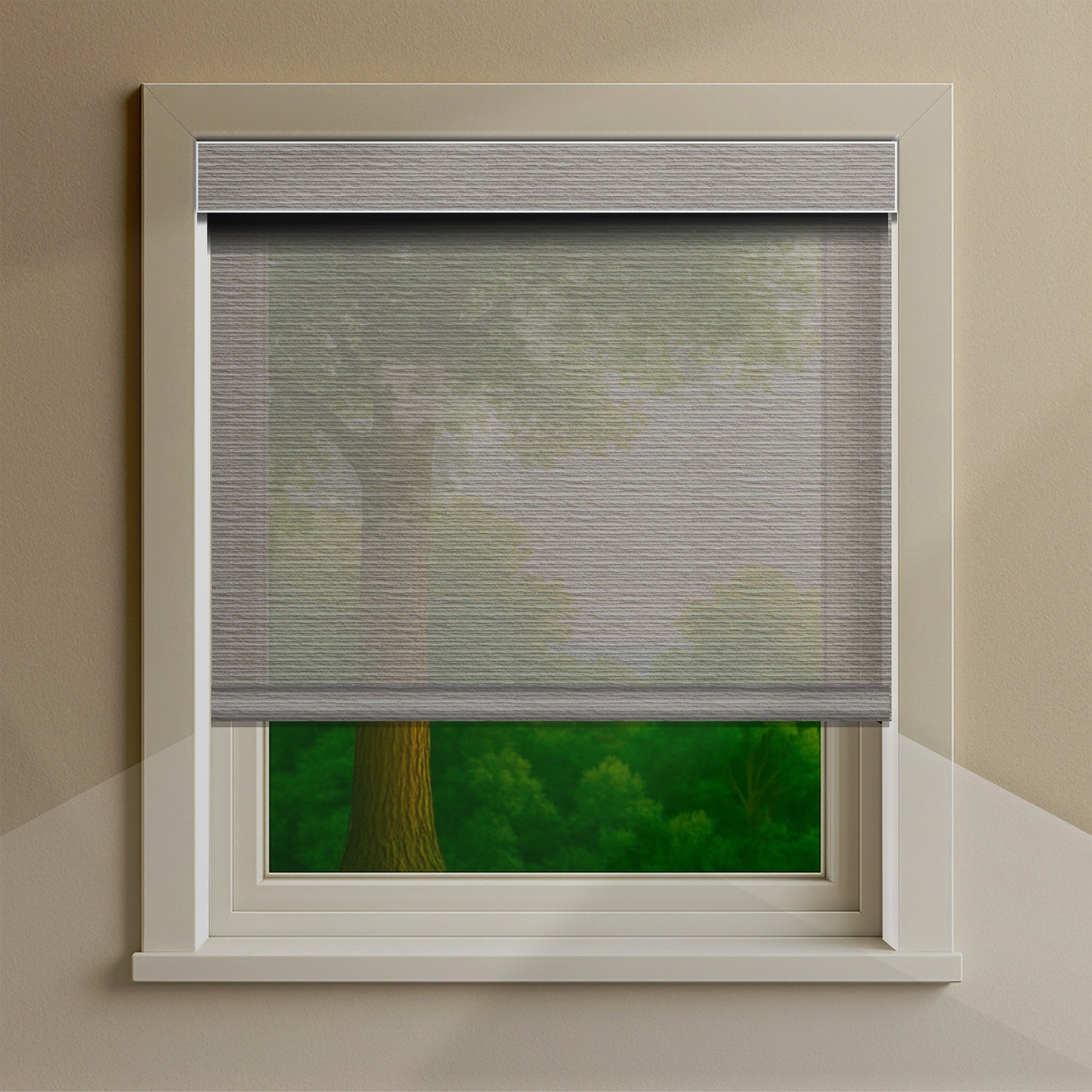 Shimmering LF 1103 - 3%