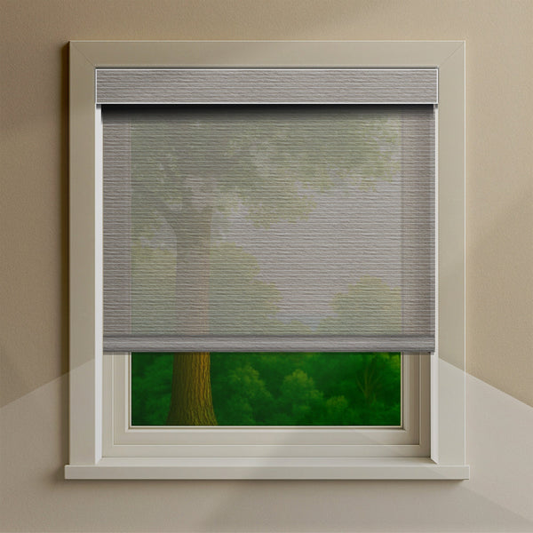 Shimmering LF 1103 - 3%