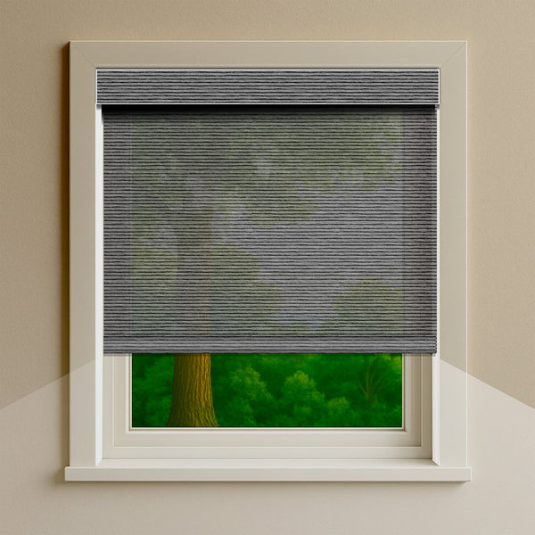 Shimmering LF 1106 - 3%