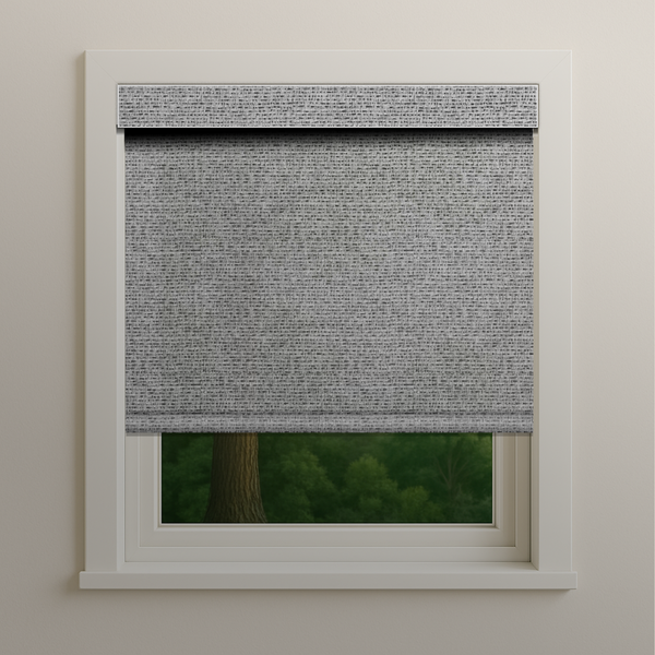 Shimmering 1906 - 0%