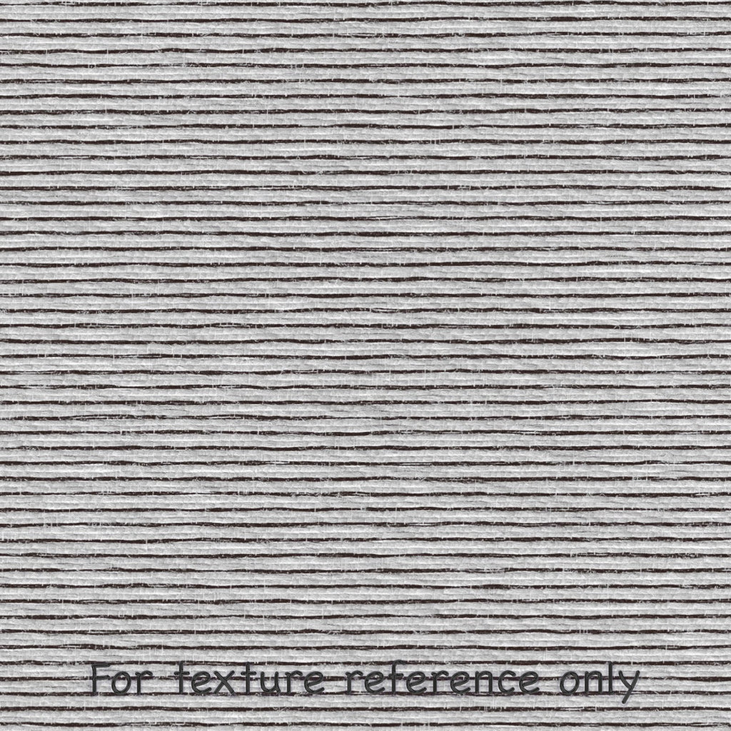 SHIMMERING-1903-0 - HILADUO Window Shades