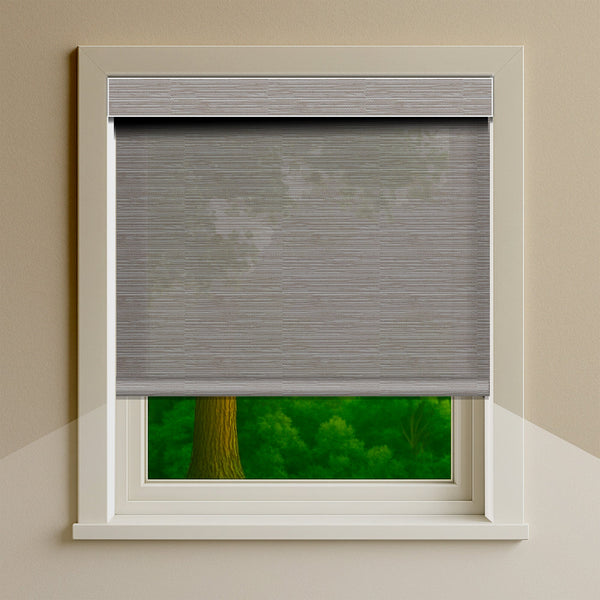 Silk Bamboo LF 5315 - <1%