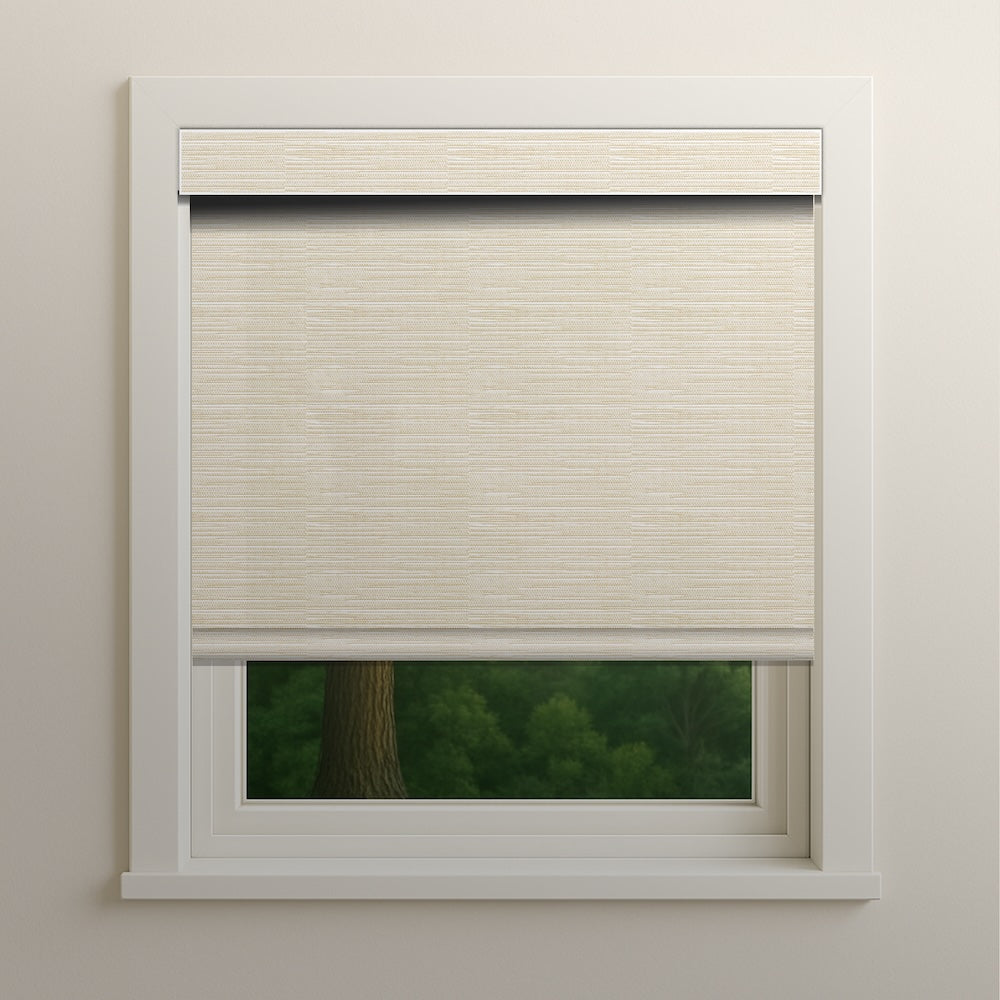 Silk Bamboo 5302 - 0%