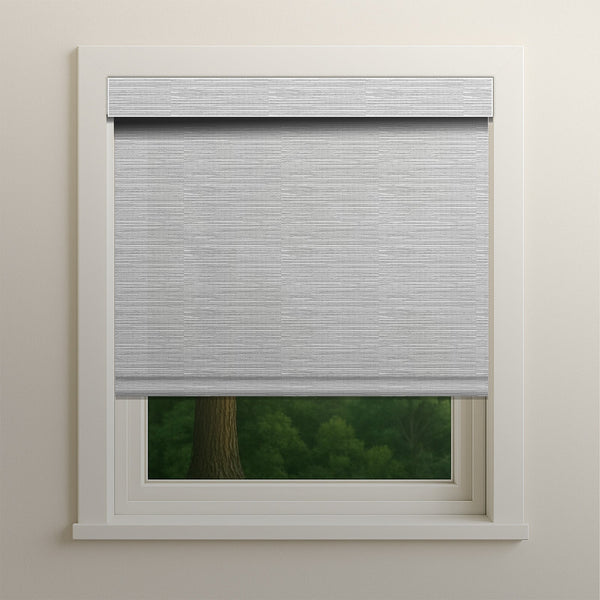 Silk Bamboo 5305 - 0%