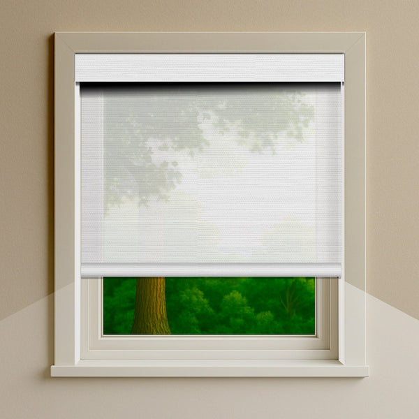 Silk Bamboo LF 5311 - <1%