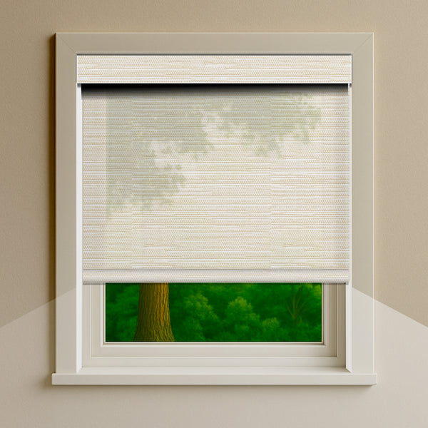 Silk Bamboo LF 5312 - <1%