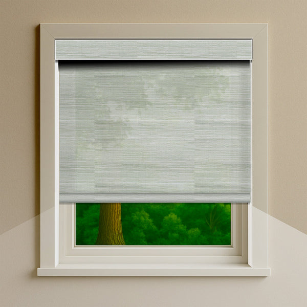 Silk Bamboo LF 5313 - <1%