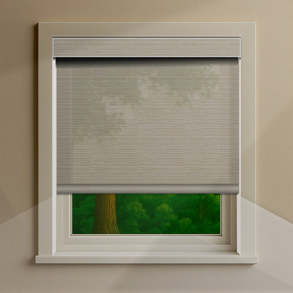 Silk Bamboo LF 5314 - <1%