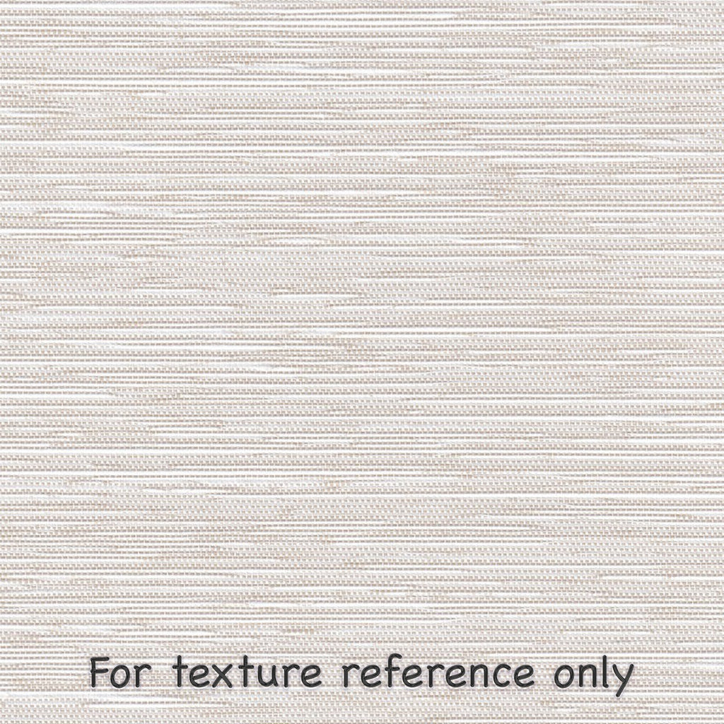 SILK-BAMBOO-5305-0 - HILADUO Window Shades