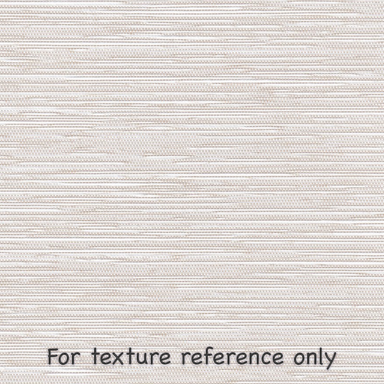 SILK-BAMBOO-LF-5313-1 - HILADUO Window Shades