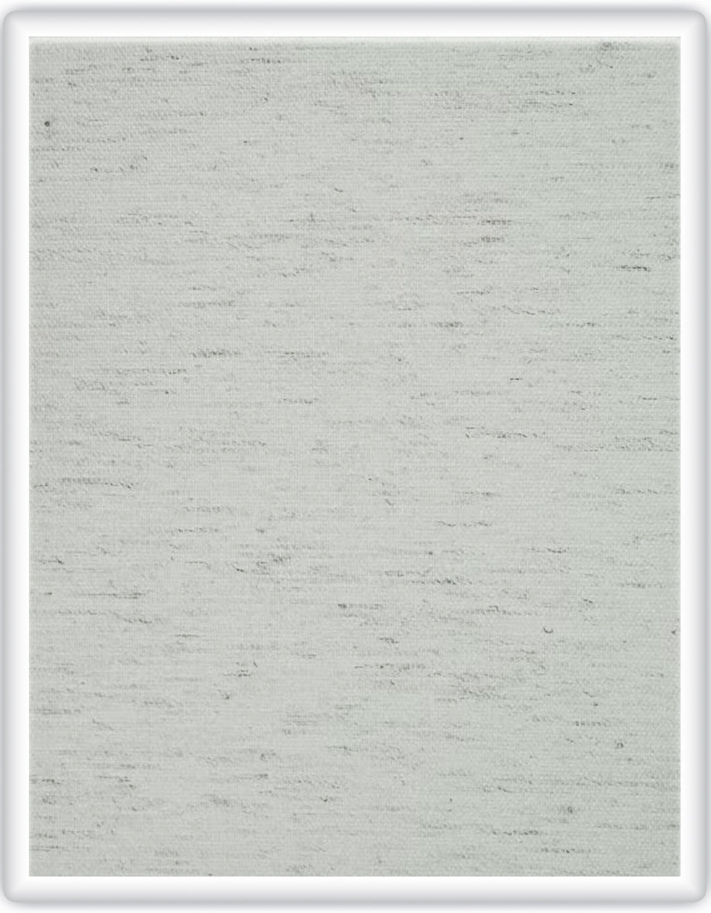 SOFT-LINEN-903-0 - HILADUO Window Shades