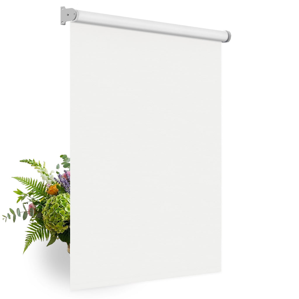 STATIC-1901-0 - HILADUO Window Shades