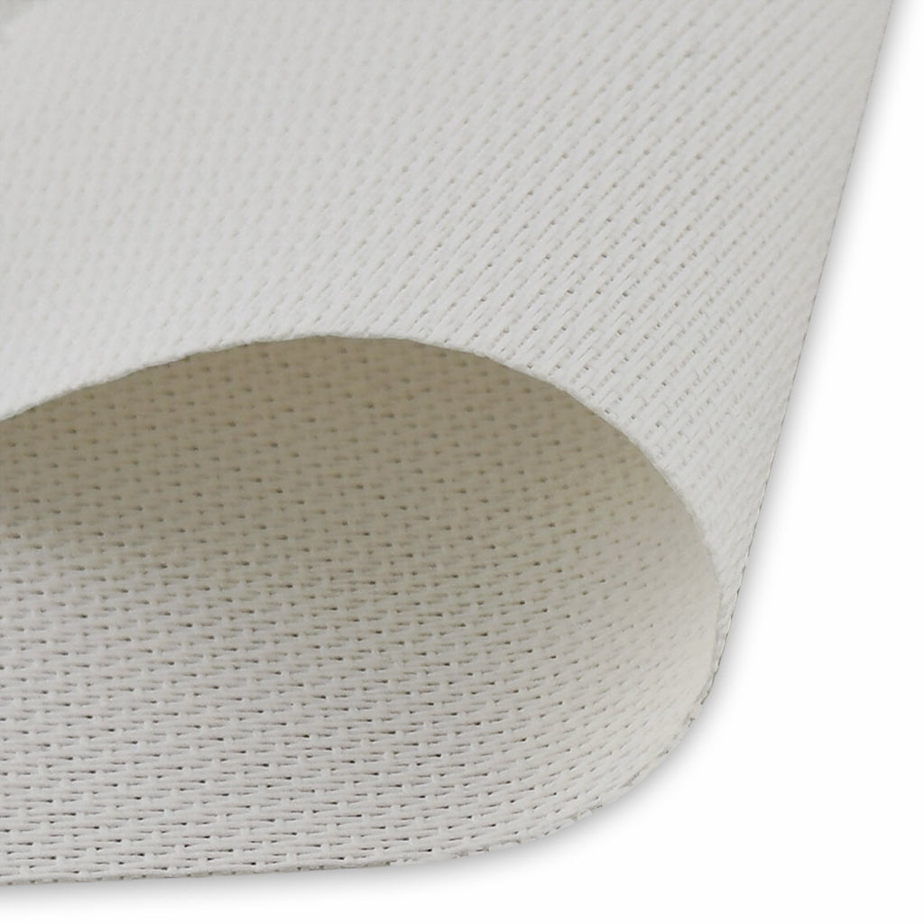 APOLLO-SC-A8-301 - HILADUO Window Shades