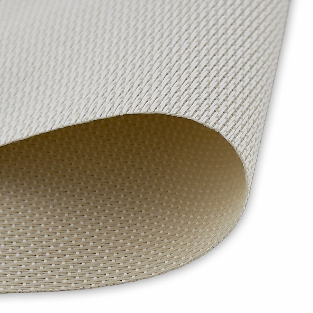 APOLLO-SC-A8-303 - HILADUO Window Shades