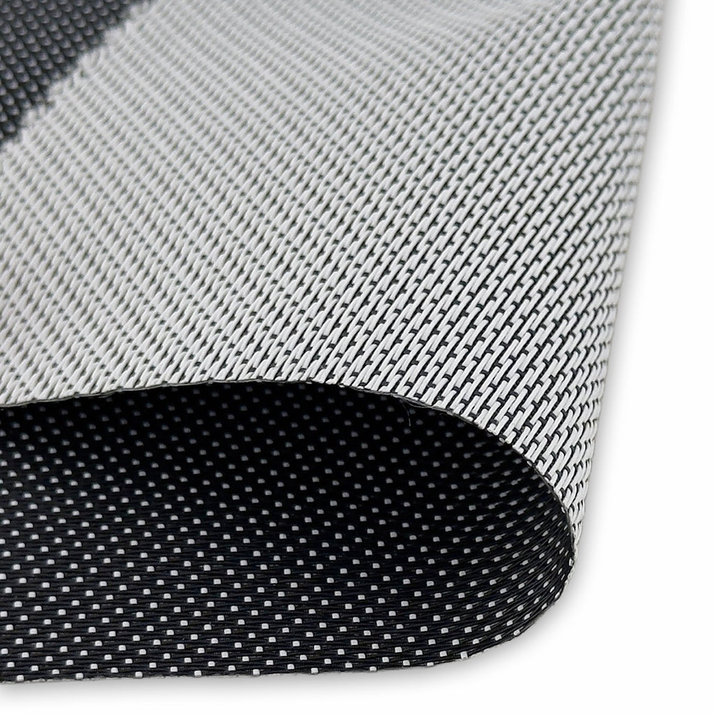 APOLLO-SC-A8-304 - HILADUO Window Shades