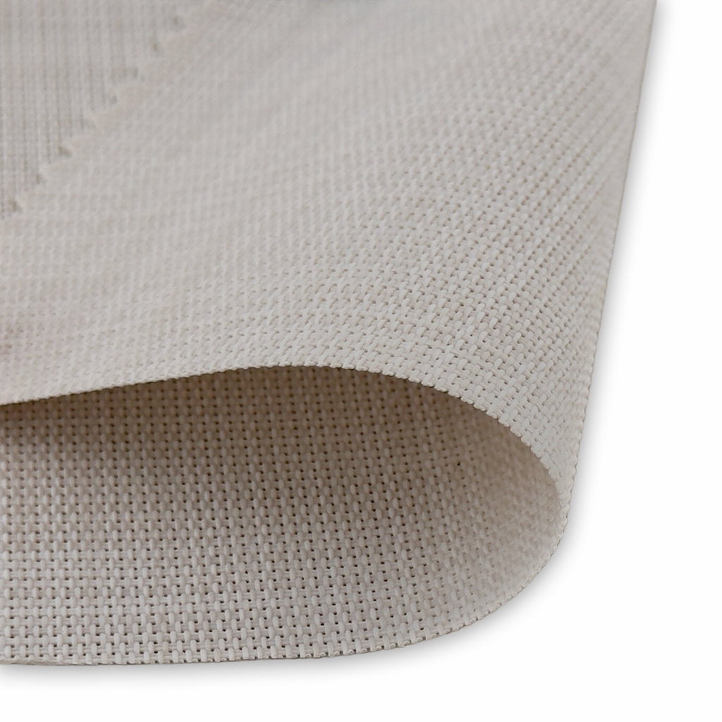 BROMUS-SC-L1-501 - HILADUO Window Shades