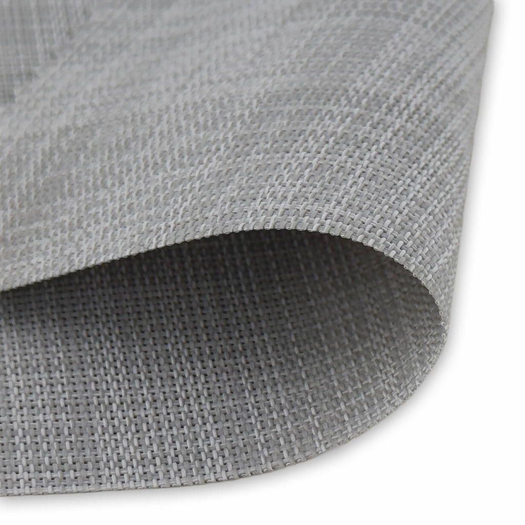 BROMUS-SC-L1-502 - HILADUO Window Shades