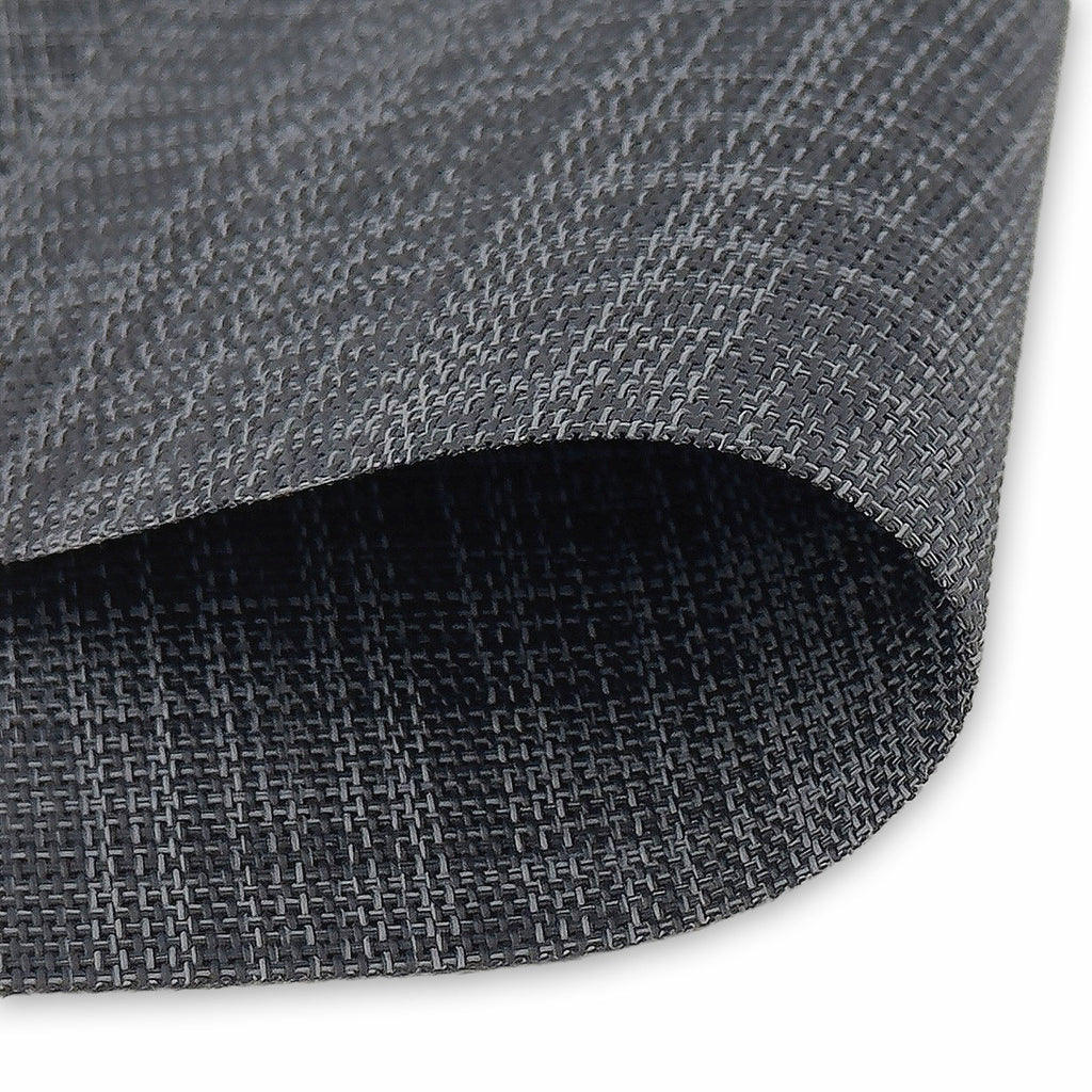 BROMUS-SC-L1-504 - HILADUO Window Shades