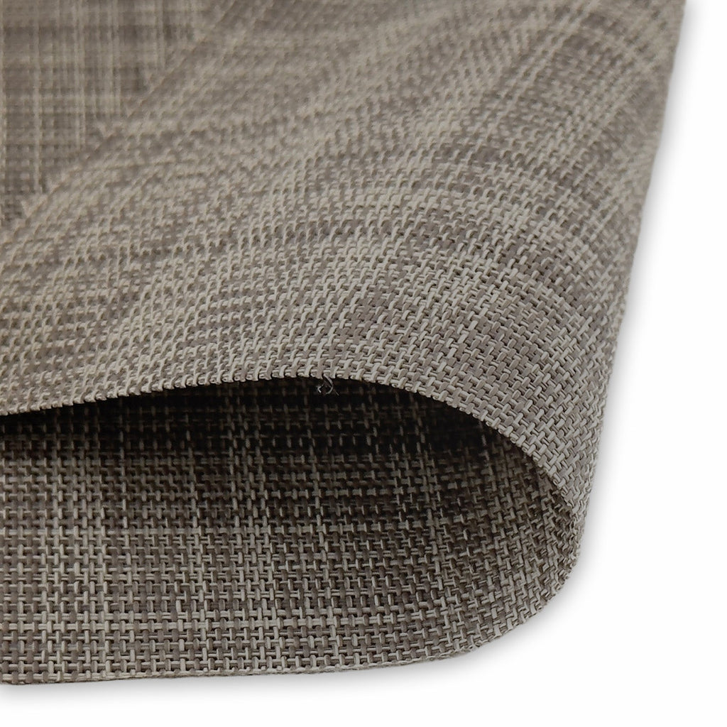 BROMUS-SC-L1-506 - HILADUO Window Shades