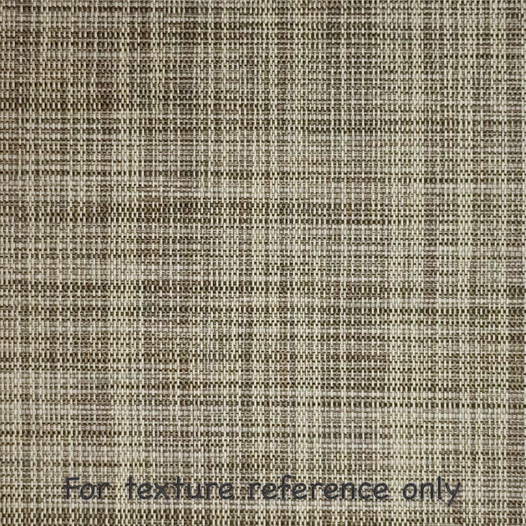 BROMUS-SC-L1-502 - HILADUO Window Shades