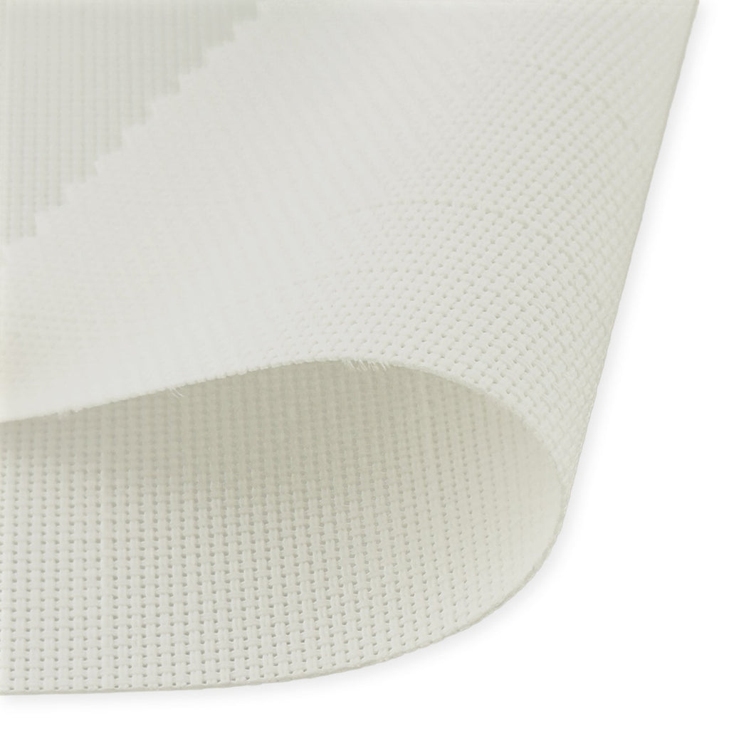 CYPRUS-5-A2-S6-501 - HILADUO Window Shades
