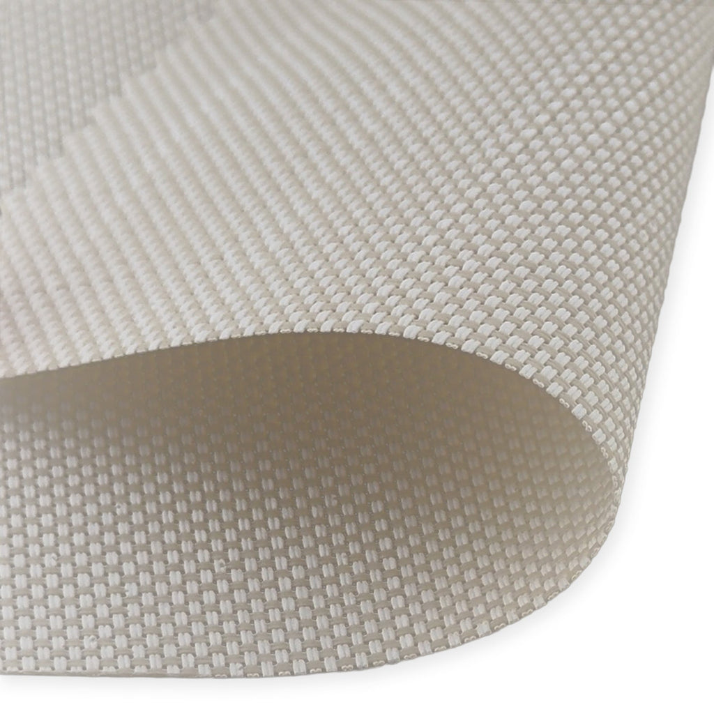 CYPRUS-5-A2-S6-502 - HILADUO Window Shades