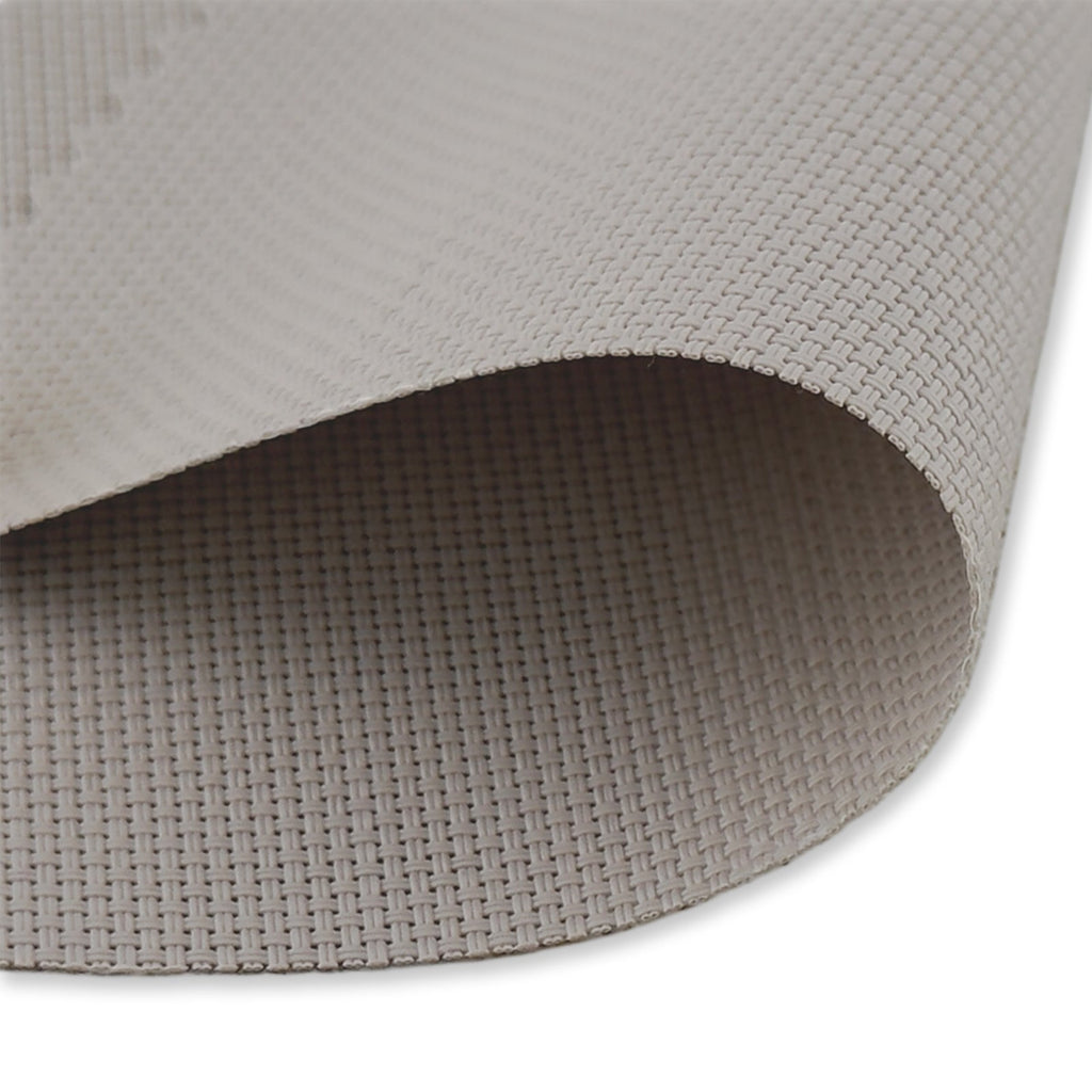 CYPRUS-5-A2-S6-504 - HILADUO Window Shades