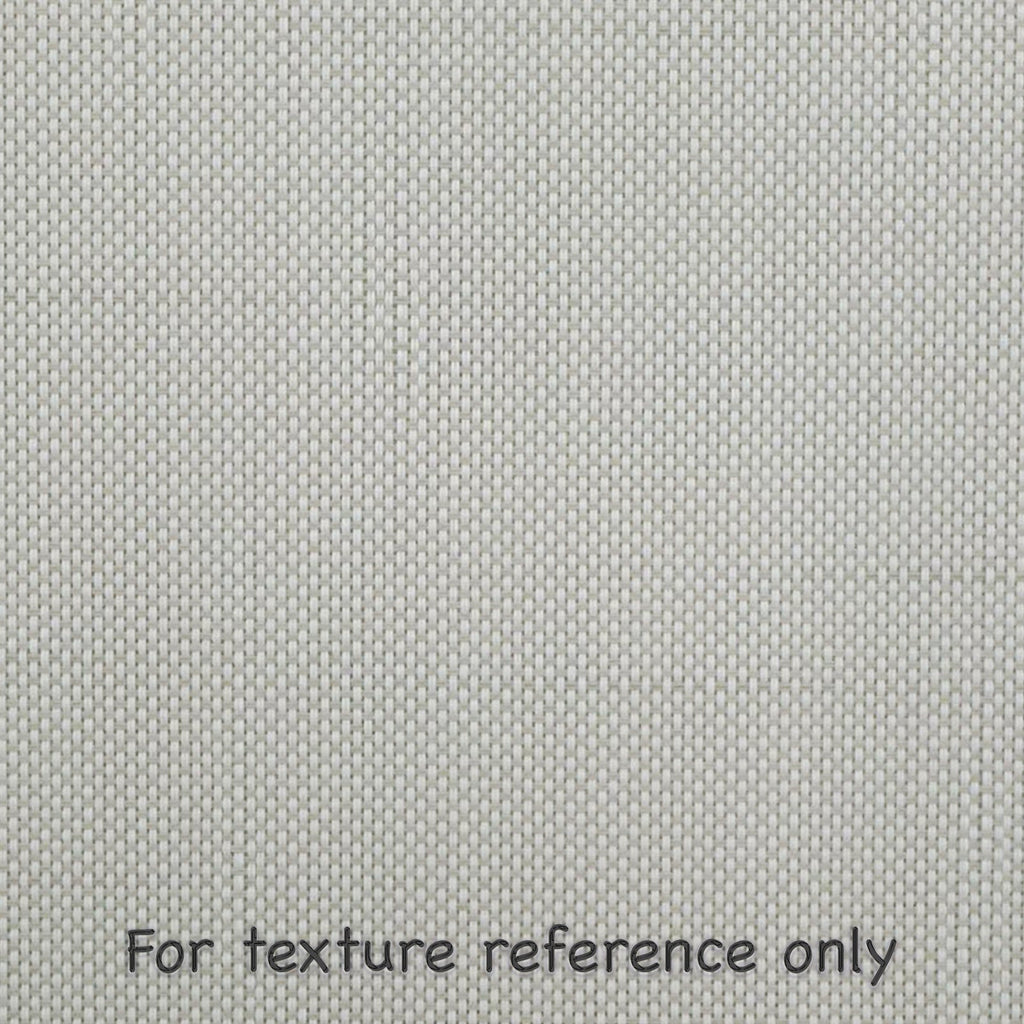 CYPRUS-5-A2-S6-501 - HILADUO Window Shades