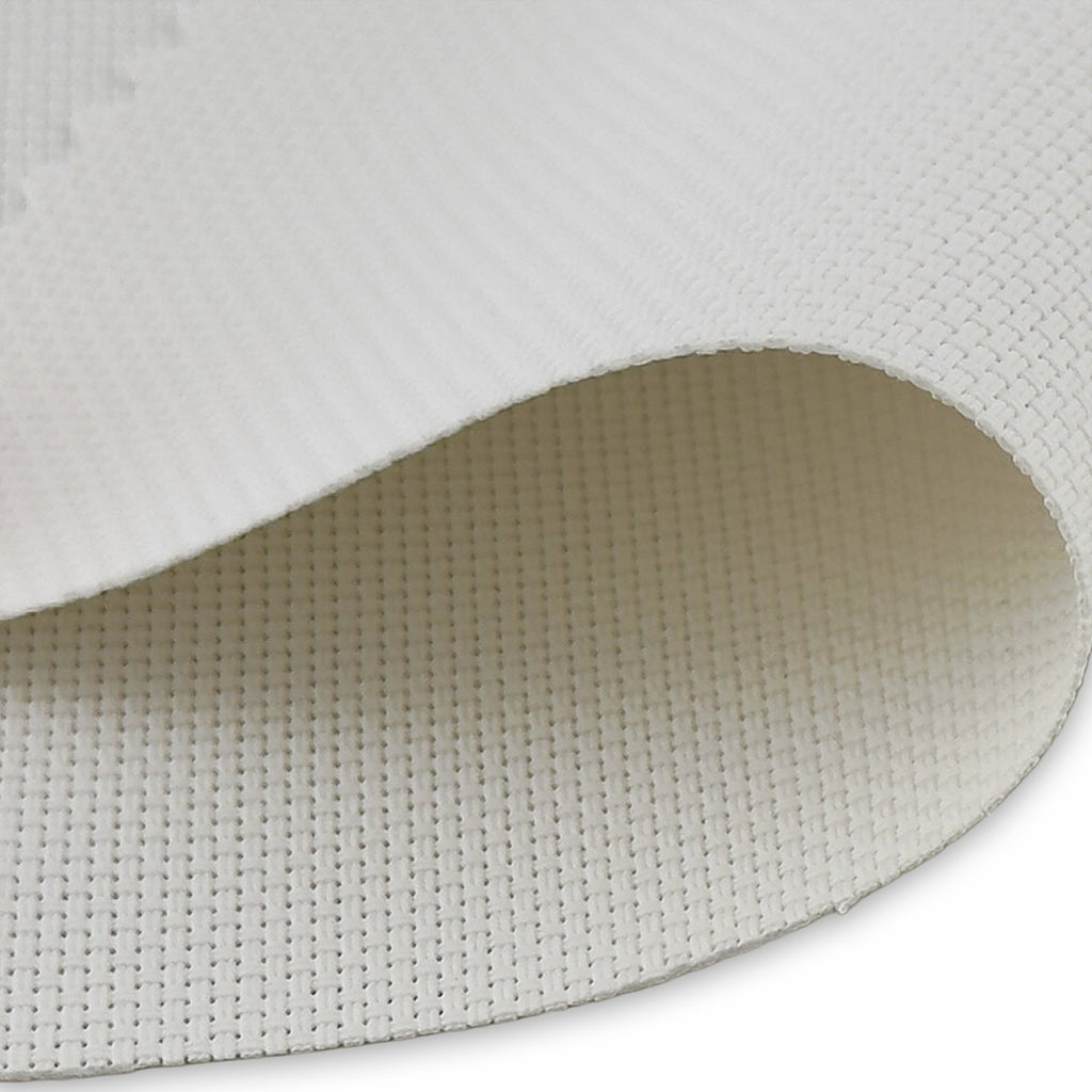 F-SCREEN-90-SC-F2-501 - HILADUO Window Shades