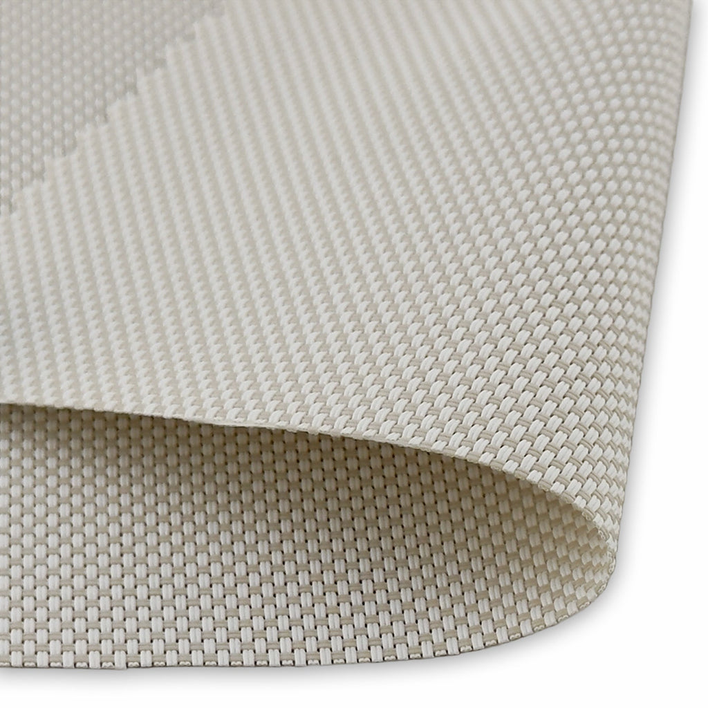 F-SCREEN-90-SC-F2-502 - HILADUO Window Shades