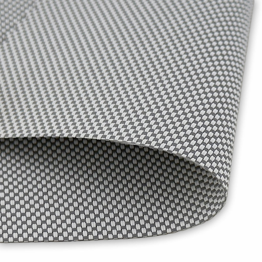 F-SCREEN-90-SC-F2-303 - HILADUO Window Shades
