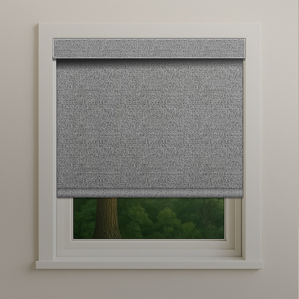 GENEVA-1906-0 - HILADUO Window Shades