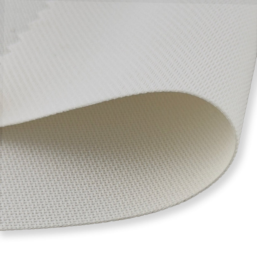 HELIOS-SC-A7-101 - HILADUO Window Shades
