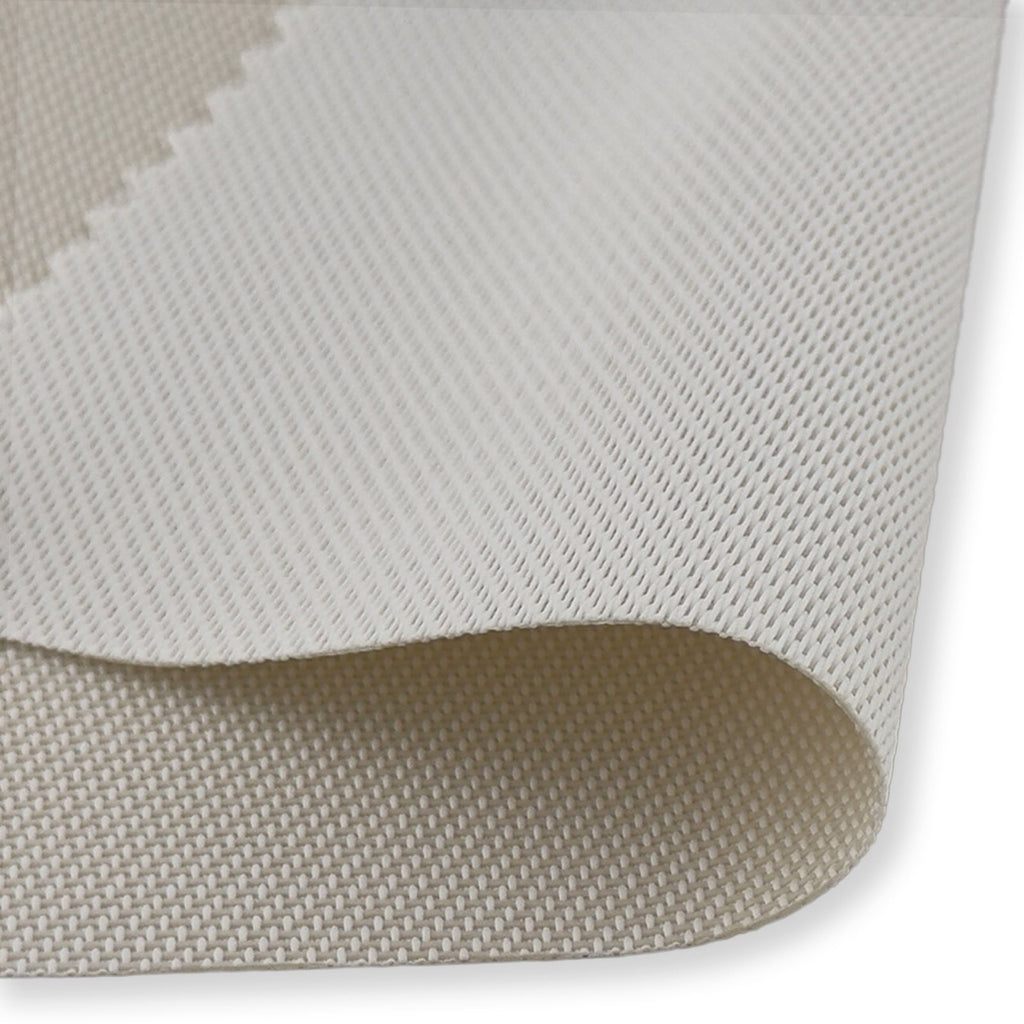HELIOS-SC-A7-102 - HILADUO Window Shades