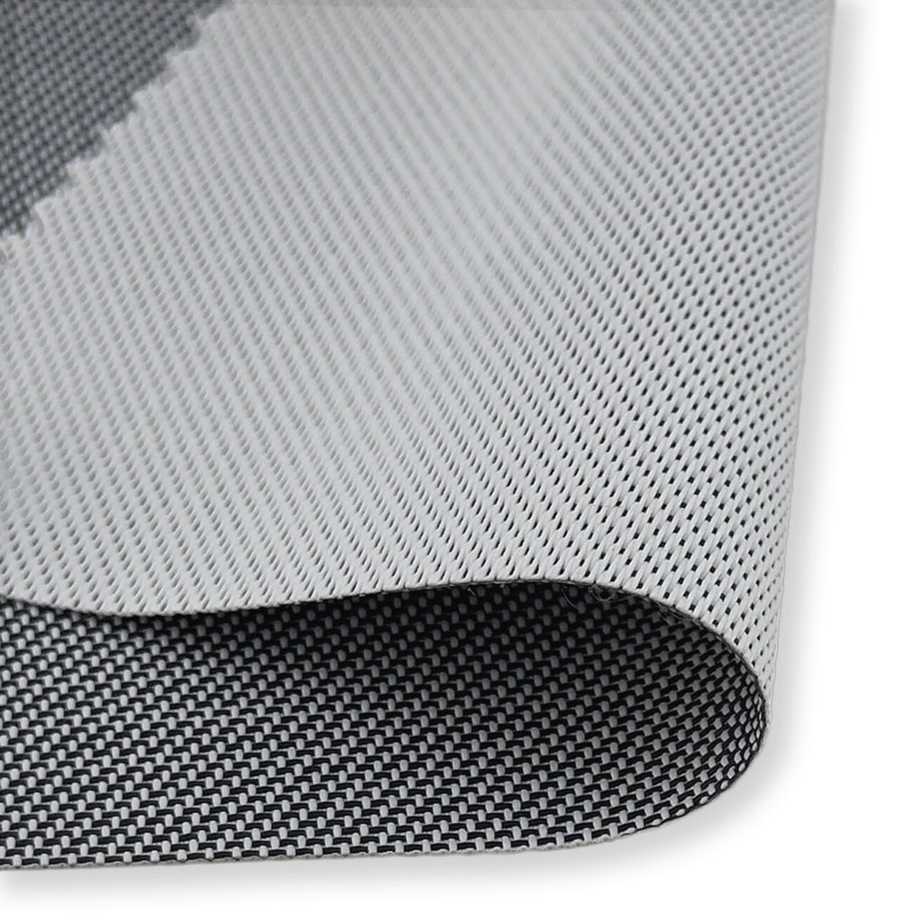 HELIOS-SC-A7-104 - HILADUO Window Shades