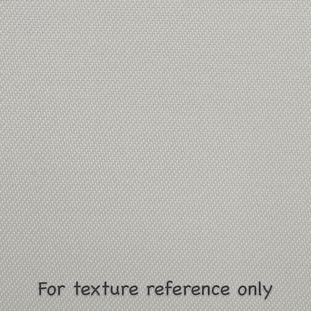 HELIOS-SC-A7-101 - HILADUO Window Shades
